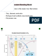 Covalent Bonding Lesson - Compressed