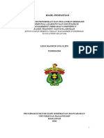 Hasil Disertasi Anchu Revisi 2 Juli 2020