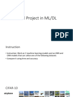 Final Project in ML (2)