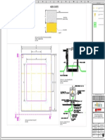 Anexo 2. Detalles Constructivos