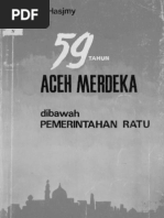 Download   59 tahun Aceh dibawah Pemerintahan Ratu by Tengku Meftah SN56193655 doc pdf