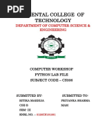 PDF Document