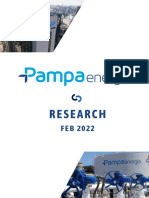 Pampa-Energia-S.A.-3 - Research