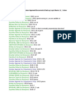 ChatLog Logic Basics 12 _ Cubes 2021_09_30 20_42