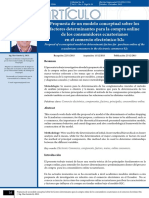 Dialnet PropuestaDeUnModeloConceptualSobreLosFactoresDeter 6419727 (1)