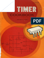 I C Timer Cookbook