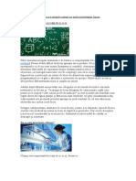 Matematica Si Stiintele Naturii Ne Ajuta Sa Intelegem Lumea