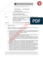 Informe Tecnico 000877 2021 GPGSC LP Notificacion Electronica