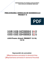 Proiect Etapa2