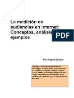 interating_metodos_medicion