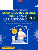 170122_Plan Manejo Coronavirus (omicrom)