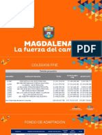 Información 2502