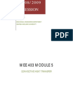 Module 5