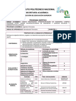 II. Normalización Ferroviaria-C-VoBo-DES (13-10-2020)