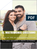 El_Matrimonio_Cristiano_Como_ser_feliz_en_el_matrimonio_cristiano