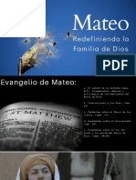 Mateo