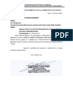 Oficio Remite Copias Digitalizadas Solicitadas
