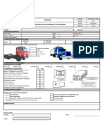 CVM-DES-F-0003 Formato de Inspeccion, Tracto, Remolque y Contenedor