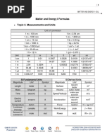 Mpa kn m2 converter cheap