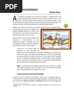 Professor_Claudio_AsMembranasBiológicas