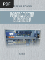 Metode Numerice | PDF