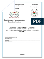 Comptabilité générale_ESI_2020-2021