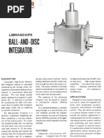 Unix Old Book | PDF | Operating System | Command Line Interface