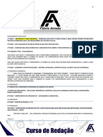 O desafio de promover a leitura para a construção da cidadania no Brasil