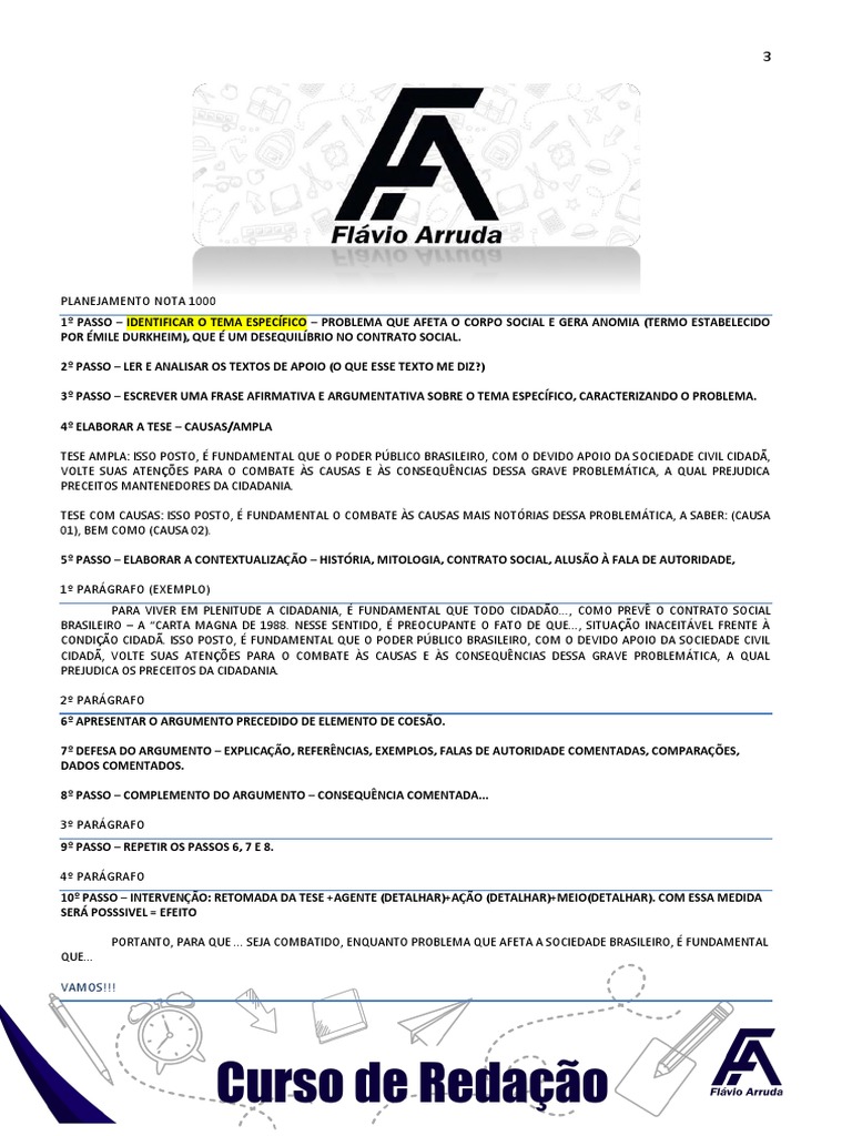 Serviços de Saúde apelam aos consumidores que cessem o consumo de