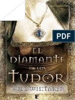 El Diamante de Los Tudor