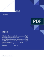 Micronutrients1 200928 183710 1