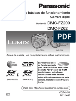 DMC f200 - 2
