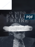 O Método de Freire