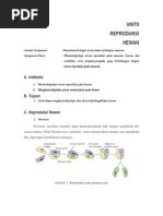 Download REPRODUKSI HEWAN by adnan_unm3177 SN56196027 doc pdf