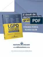 E-book_LGPD__e_Compliance_Trabalhista