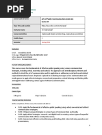 v2 Sec34 Com203 Syllabus SP 2021