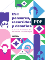 Libro ESI Digital - Compilado Por Laura Velasco