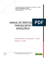 Manual-Orientacoes-BolsistaBrasileiro-MES-CUBA-2014