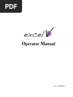 d1025 RH Opman, Excel V, English Ilovepdf Compressed