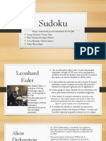 Presentacion Dia de La Matematica Sudoku V2 PDF