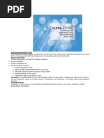 Download ASP by Fisura Alegre SN56196660 doc pdf