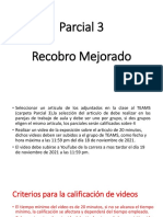 parcial 3 