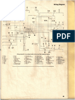 Ford 3600 Wiring Diagram