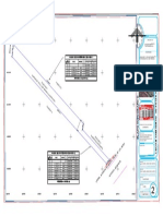 PLANO 2 FUS-EXC-Model