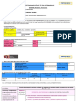 Informe Diciembre 4 Celeste.