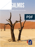 Libro de Estudio Salmos 2021 - (TGP Rev 21-Jun-2021)