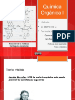 quimicaorganicai-190110100022-convertido