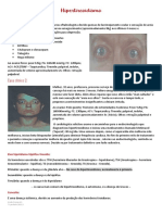 Hipertireoidismo: sinais, causas e tratamento