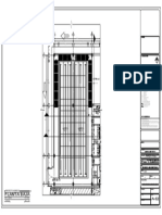 Mundoe Arq Plantas Jul 17 Me A 02