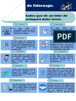 Plantilla Infografia Word 05